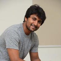 Nani New Gallery | Picture 1336700