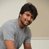 Nani New Gallery | Picture 1336701