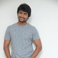 Nani New Gallery | Picture 1336702