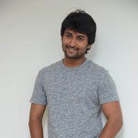 Nani New Gallery | Picture 1336705