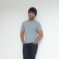 Nani New Gallery | Picture 1336706