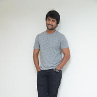Nani New Gallery | Picture 1336707