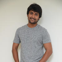 Nani New Gallery | Picture 1336710