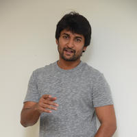 Nani New Gallery | Picture 1336711