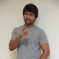 Nani New Gallery | Picture 1336712
