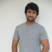 Nani New Gallery | Picture 1336714