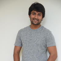 Nani New Gallery | Picture 1336715