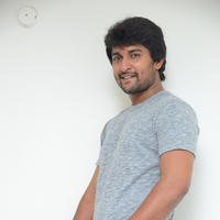 Nani New Gallery | Picture 1336718