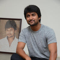 Nani New Gallery | Picture 1336719