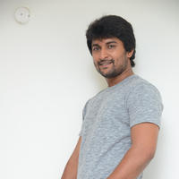 Nani New Gallery | Picture 1336720