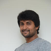 Nani New Gallery | Picture 1336721