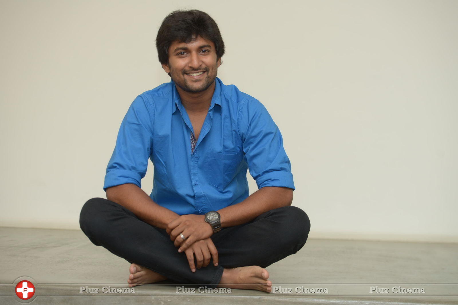 Nani New Gallery | Picture 1335641