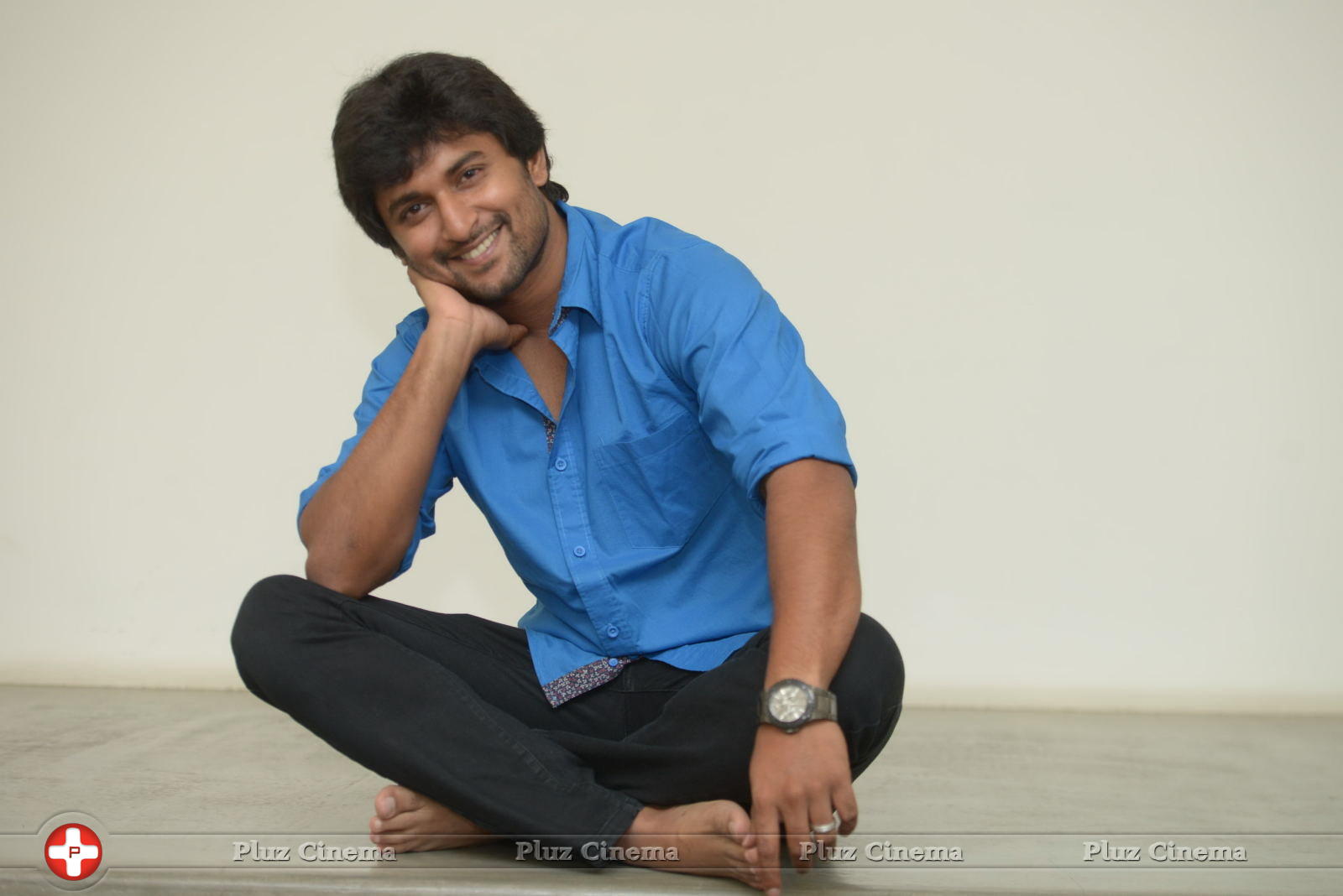 Nani New Gallery | Picture 1335644