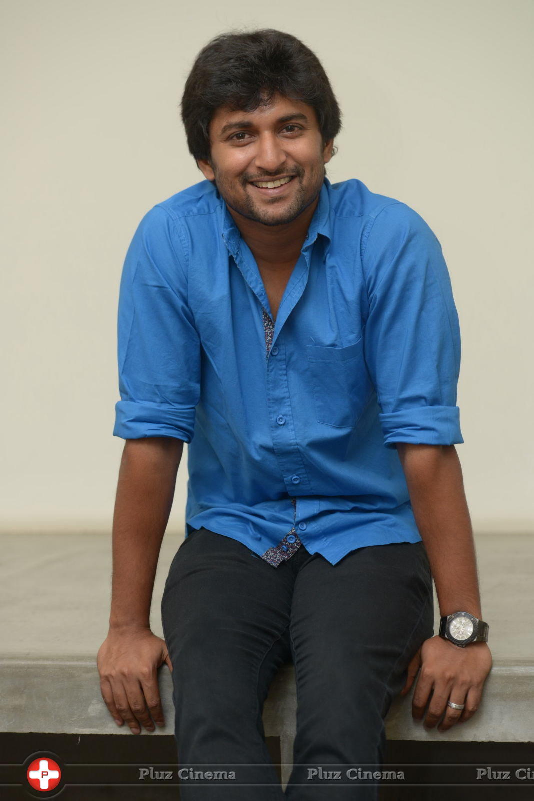 Nani New Gallery | Picture 1335645