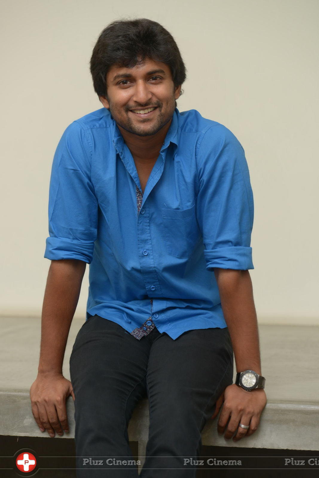 Nani New Gallery | Picture 1335646