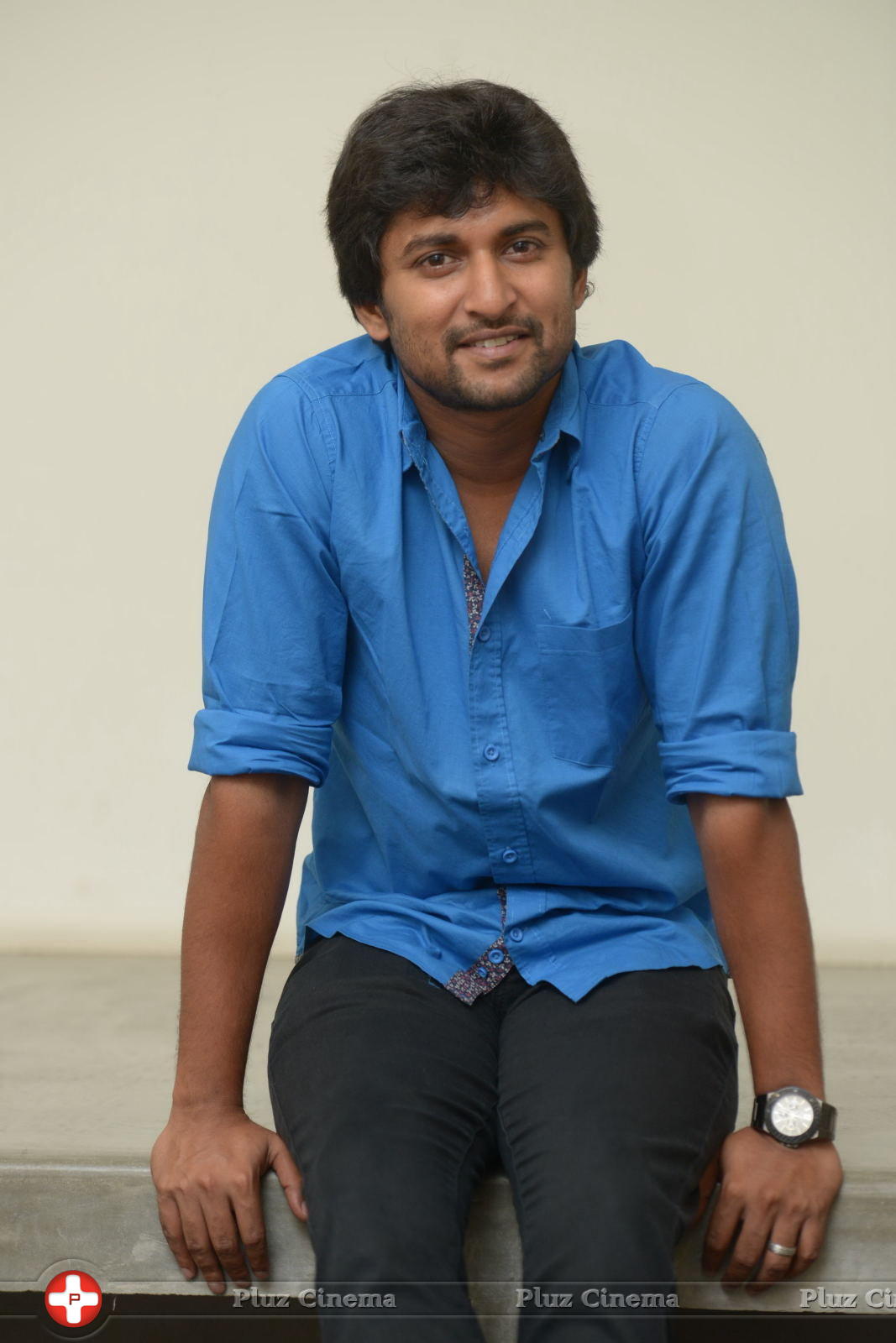 Nani New Gallery | Picture 1335648