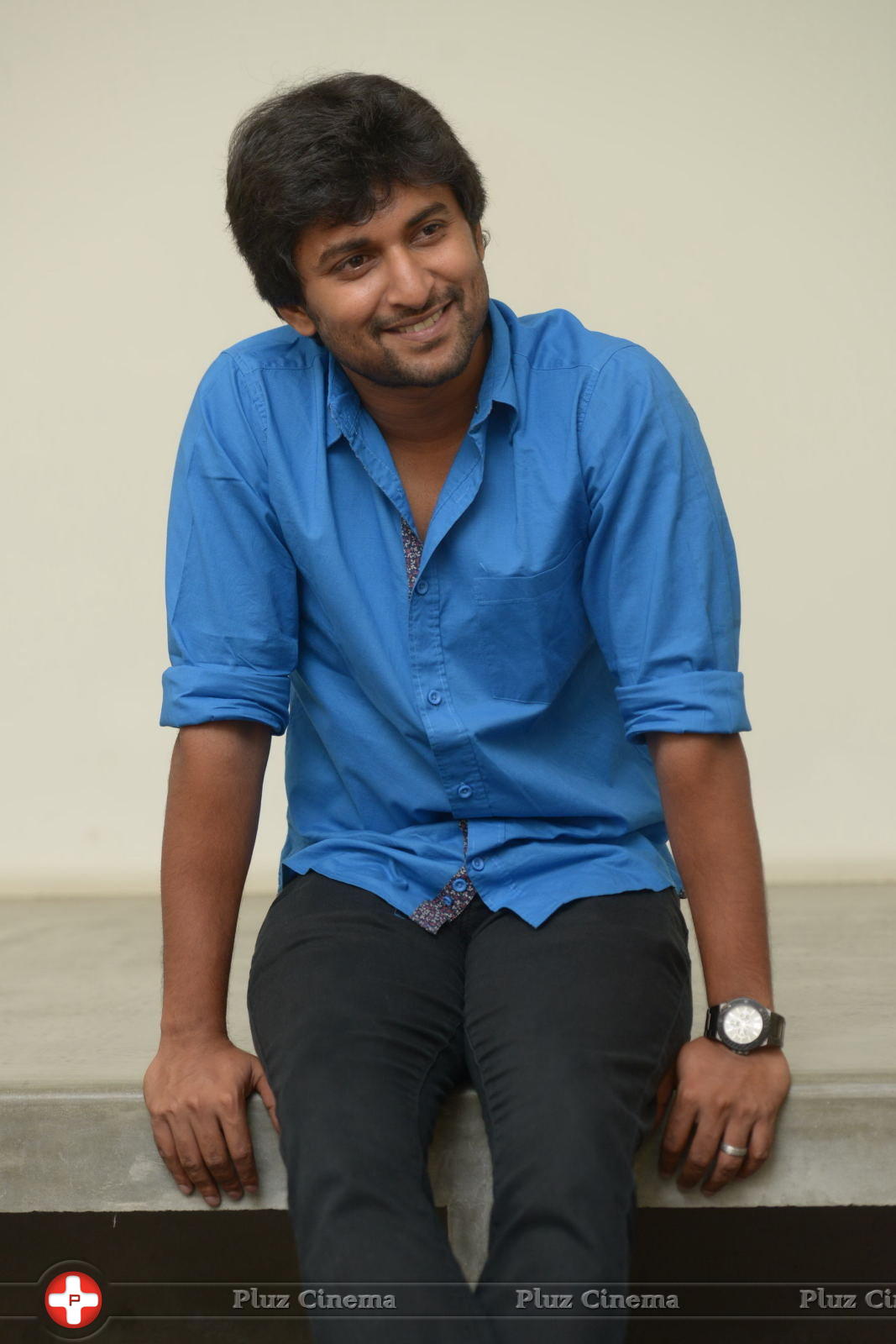 Nani New Gallery | Picture 1335650