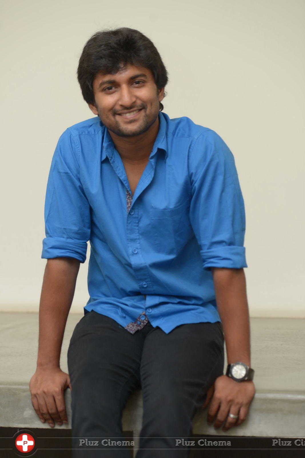 Nani New Gallery | Picture 1335651