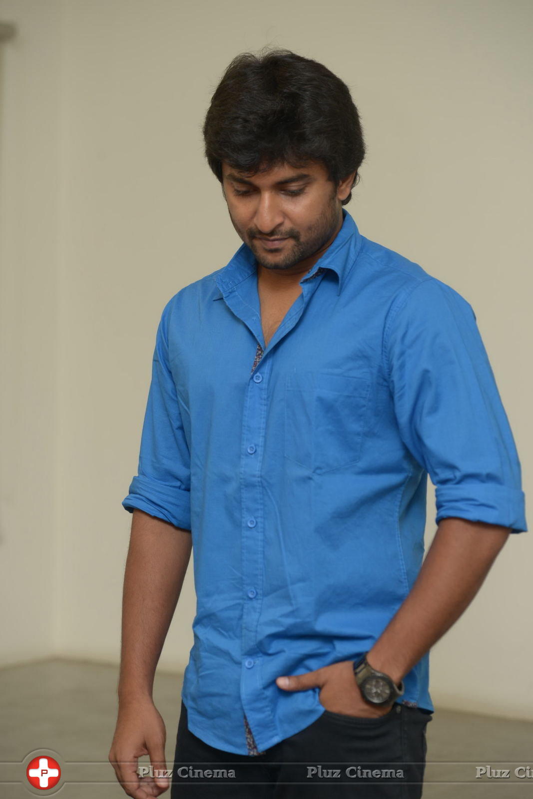 Nani New Gallery | Picture 1335655