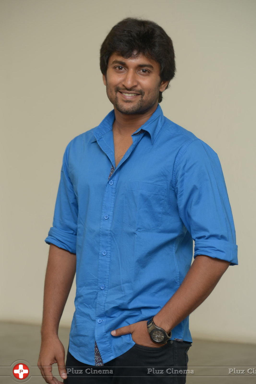 Nani New Gallery | Picture 1335656