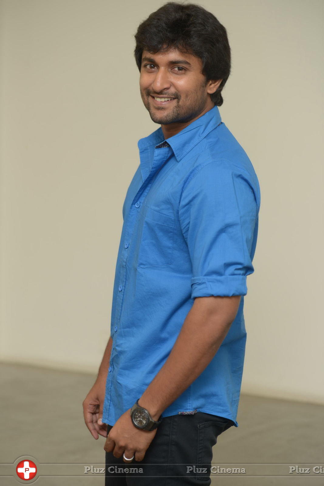 Nani New Gallery | Picture 1335657