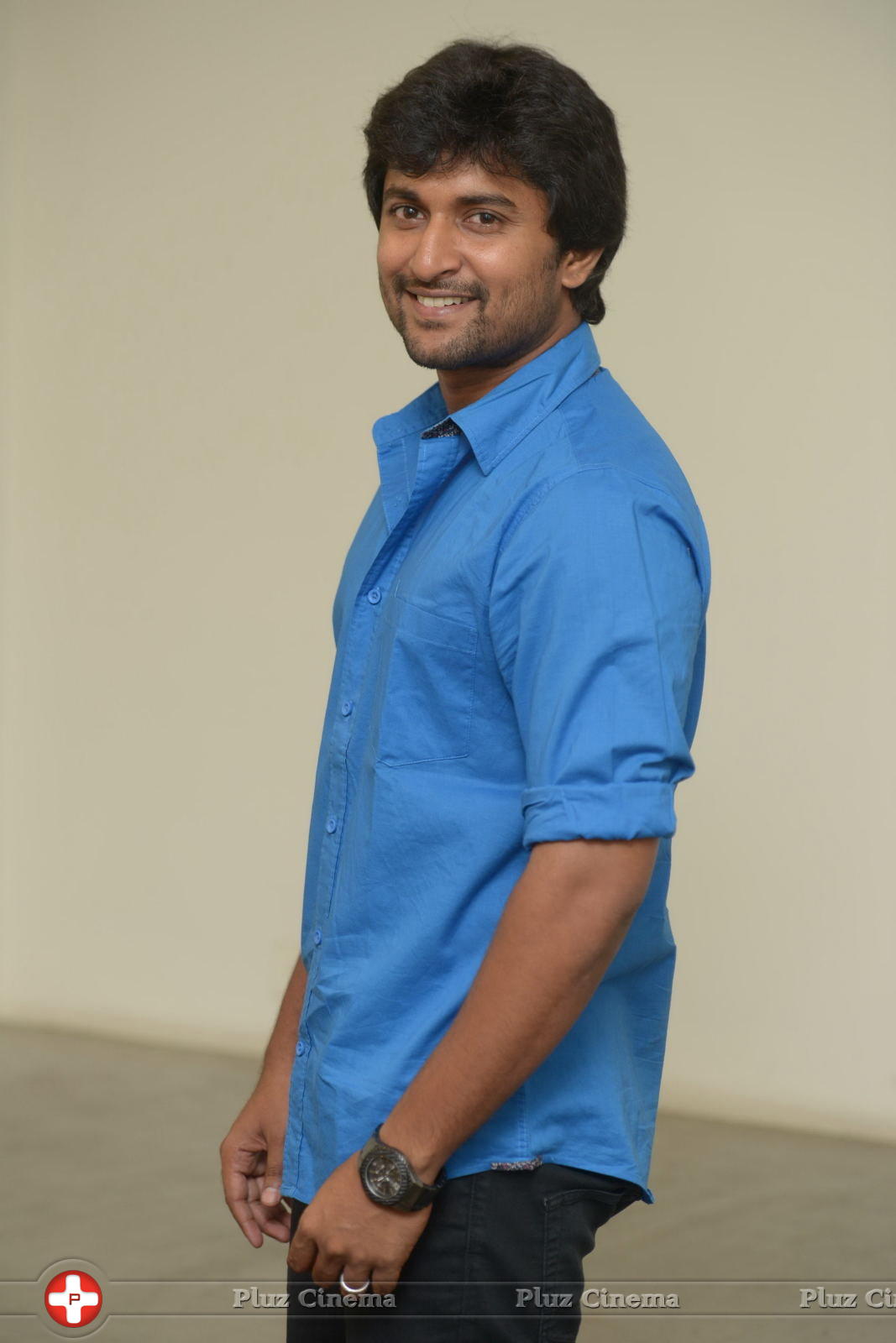 Nani New Gallery | Picture 1335658