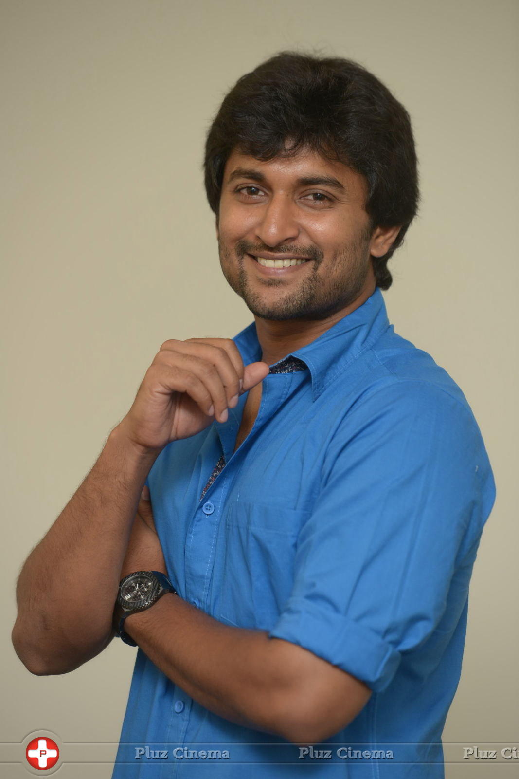 Nani New Gallery | Picture 1335659