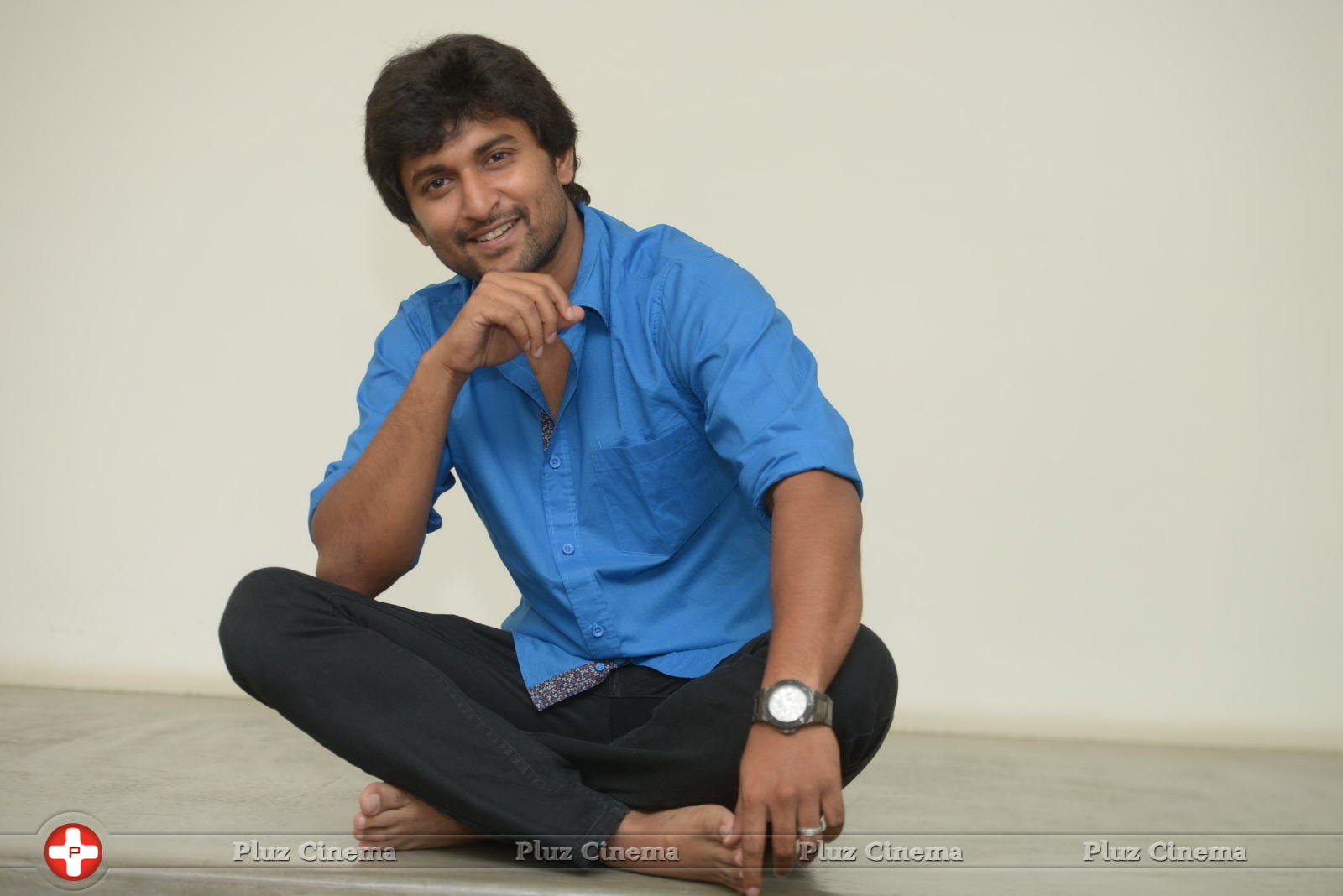 Nani New Gallery | Picture 1335660