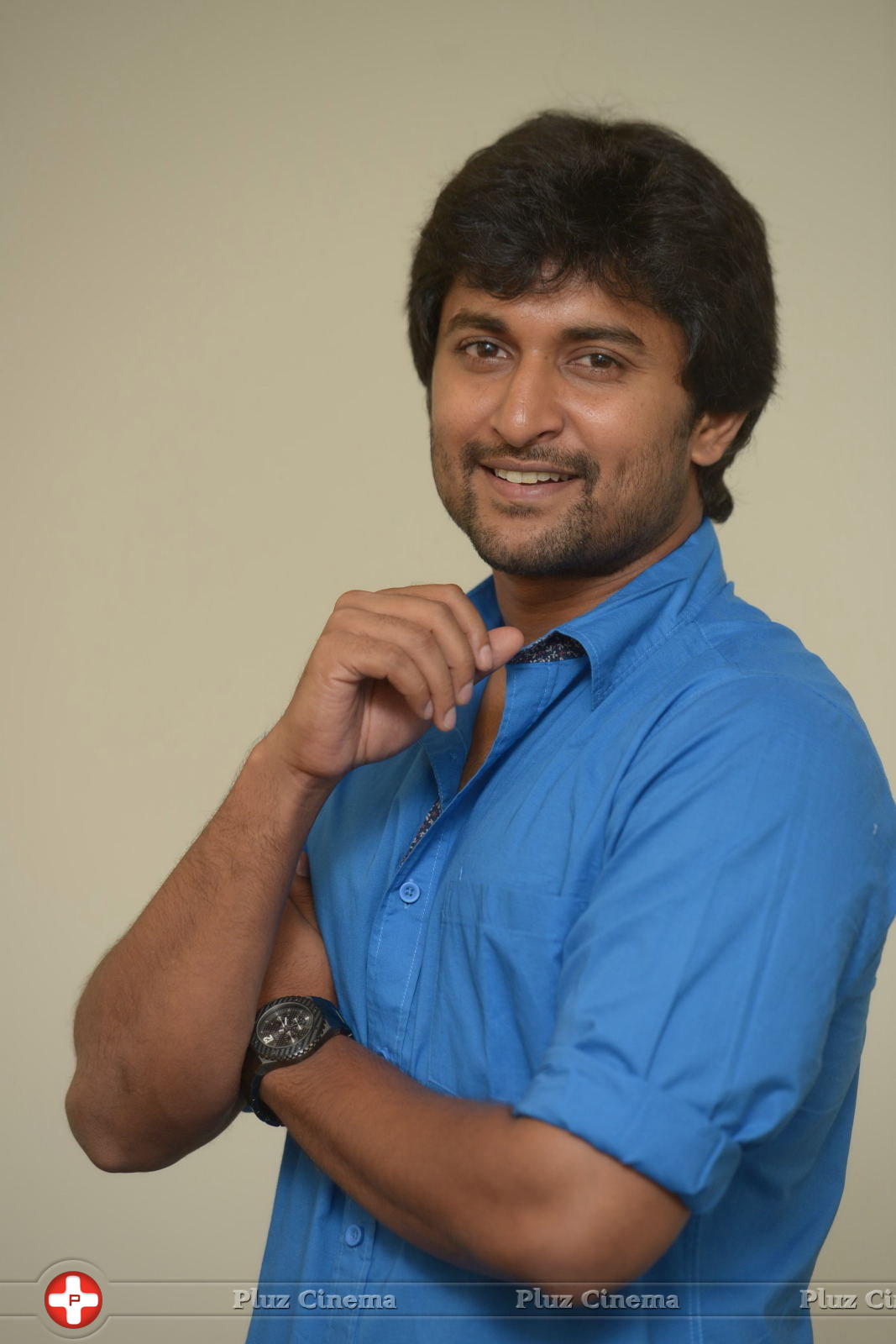 Nani New Gallery | Picture 1335661