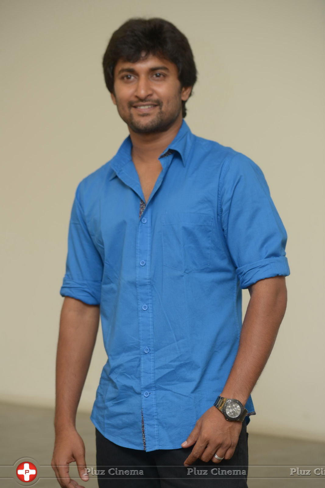 Nani New Gallery | Picture 1335662