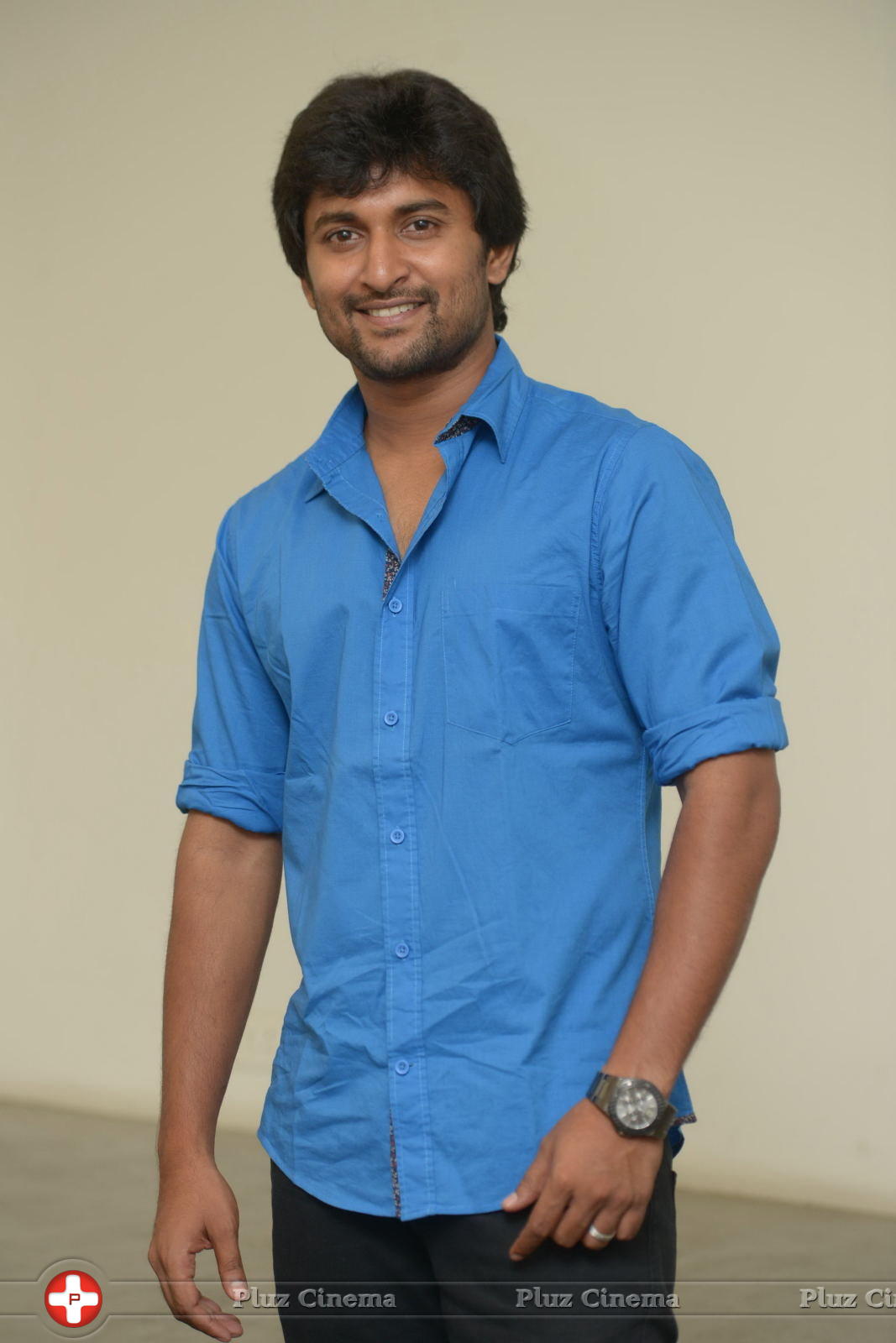 Nani New Gallery | Picture 1335663