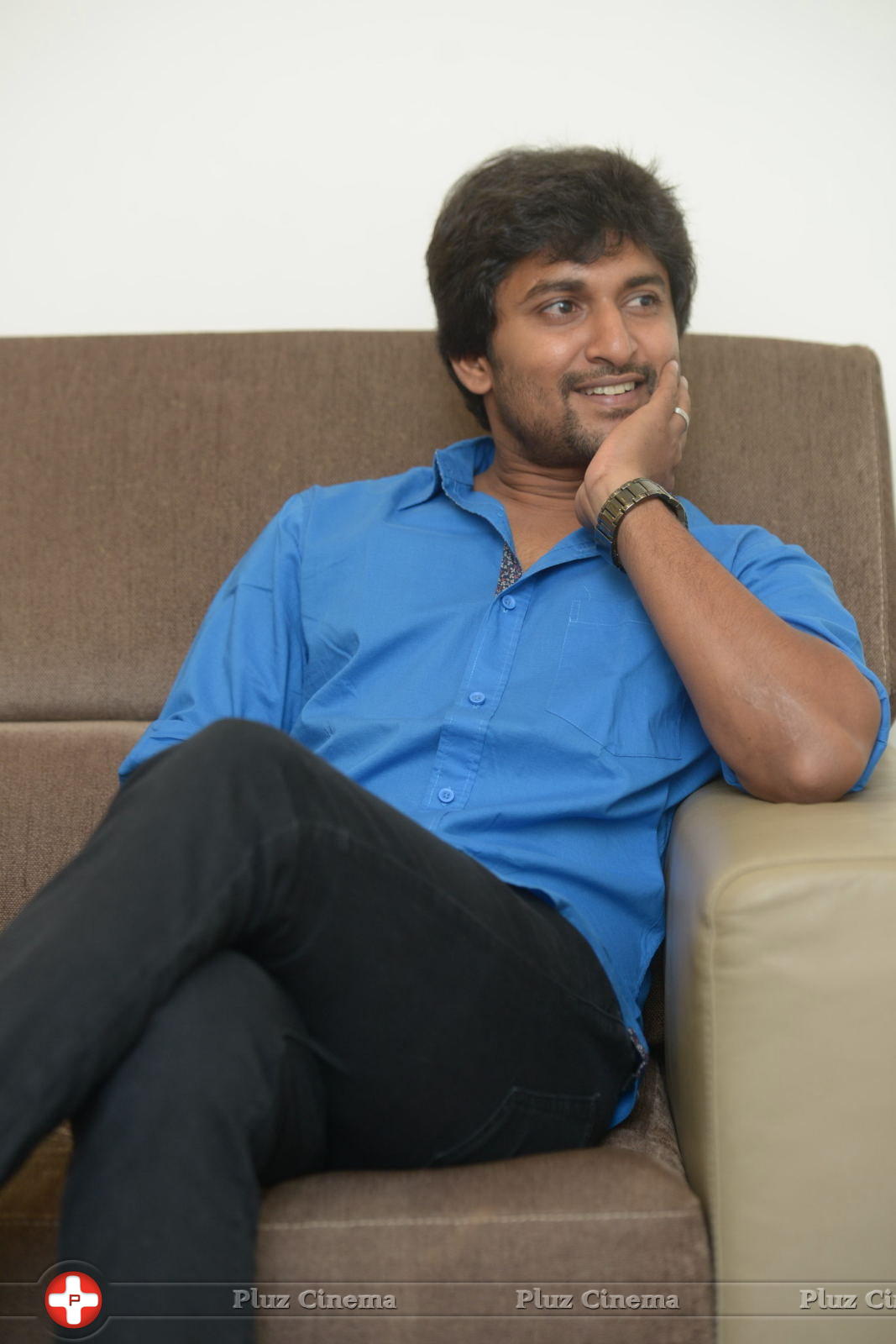 Nani New Gallery | Picture 1335664