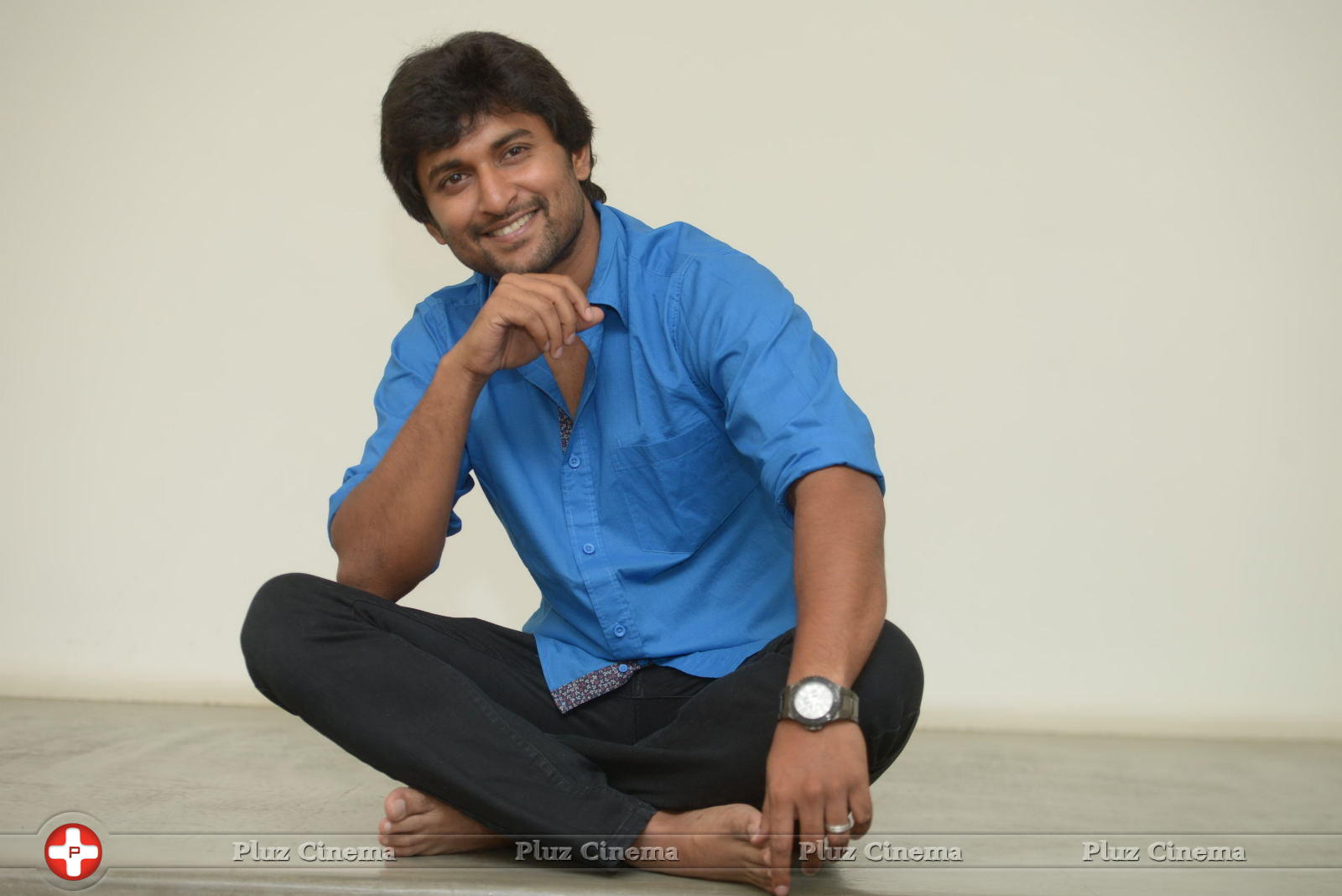 Nani New Gallery | Picture 1335665