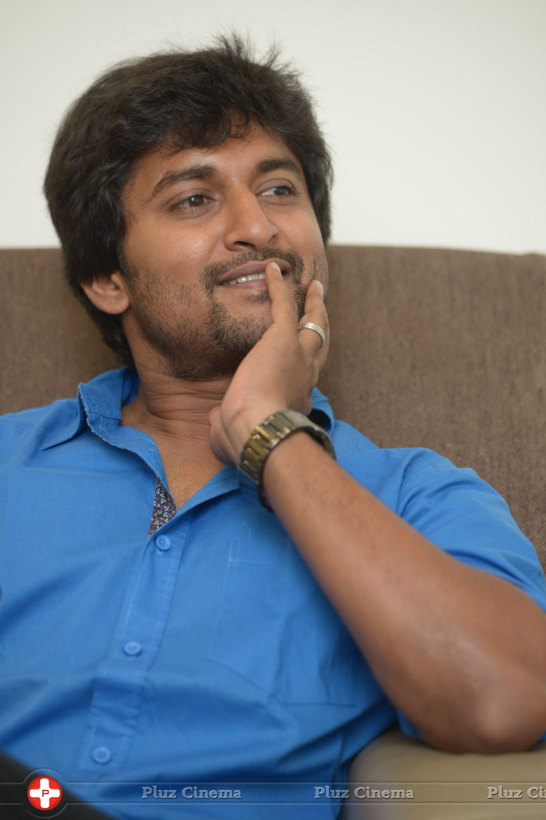 Nani New Gallery | Picture 1335666