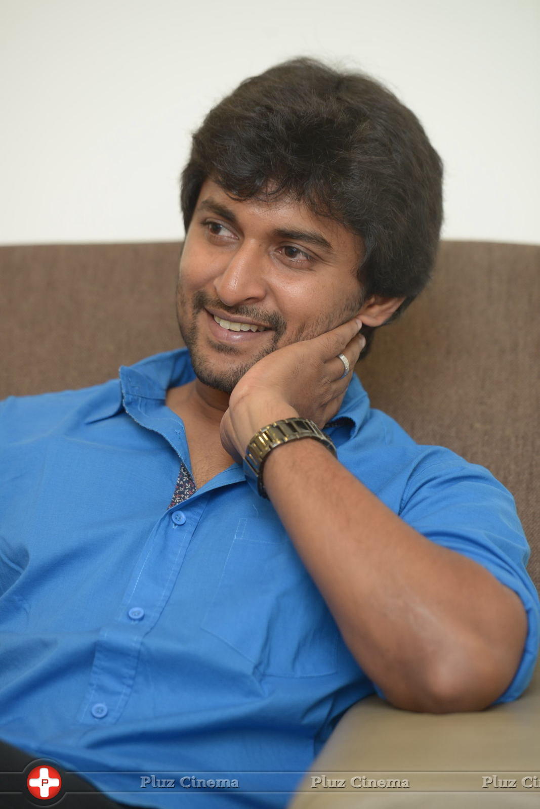 Nani New Gallery | Picture 1335667