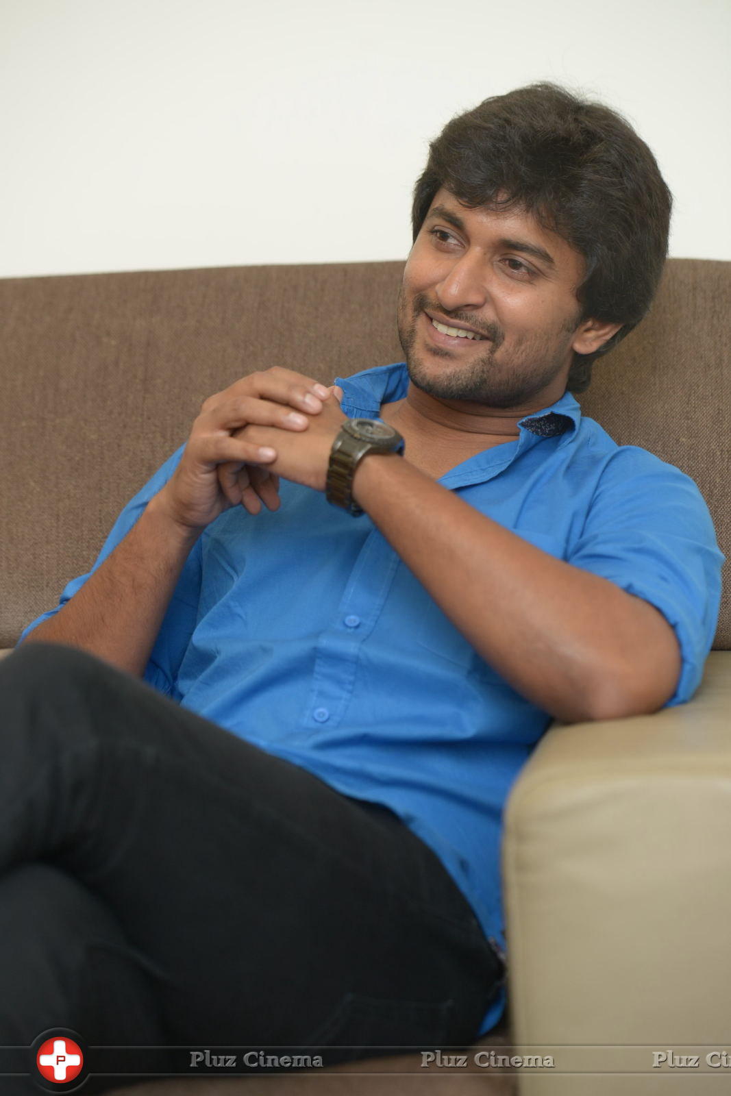 Nani New Gallery | Picture 1335668