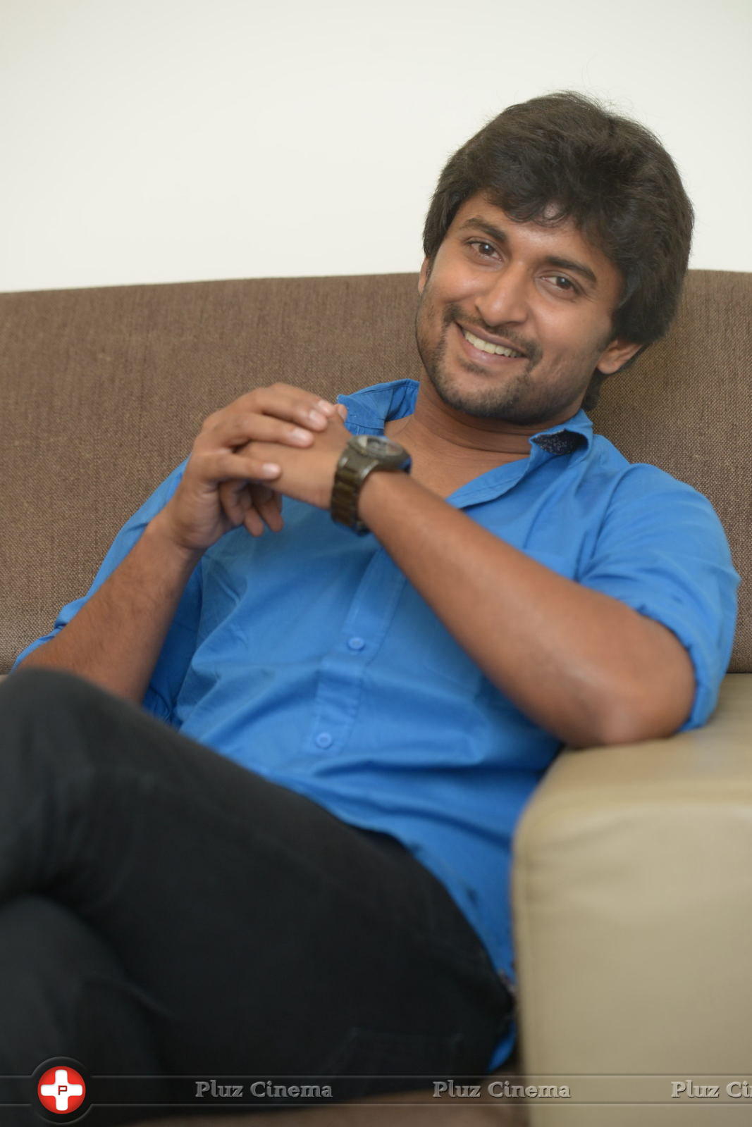 Nani New Gallery | Picture 1335669