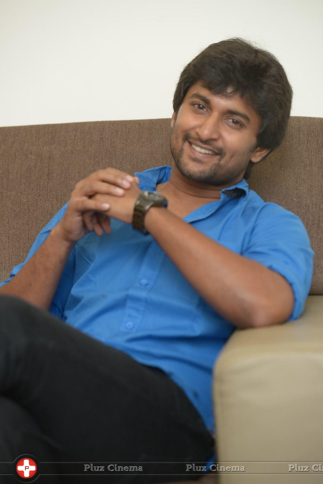 Nani New Gallery | Picture 1335670