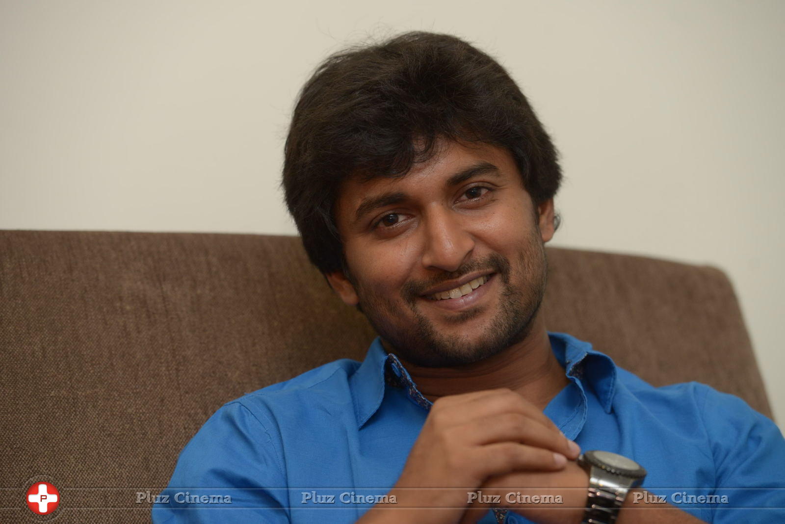 Nani New Gallery | Picture 1335671