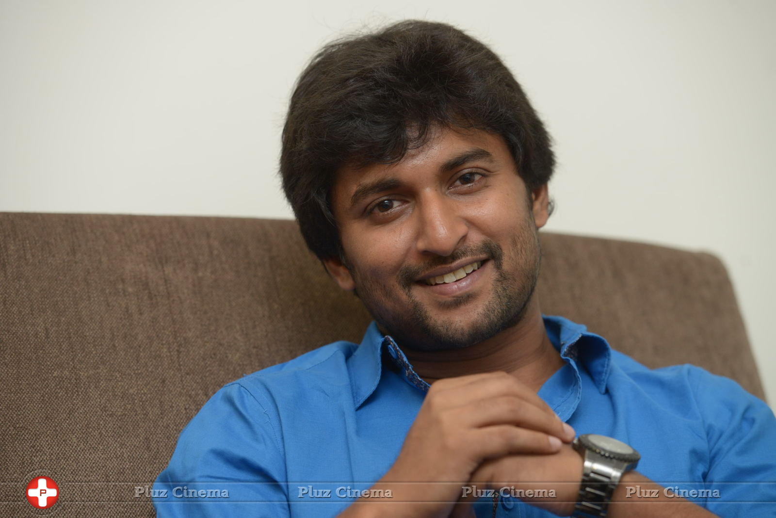 Nani New Gallery | Picture 1335672