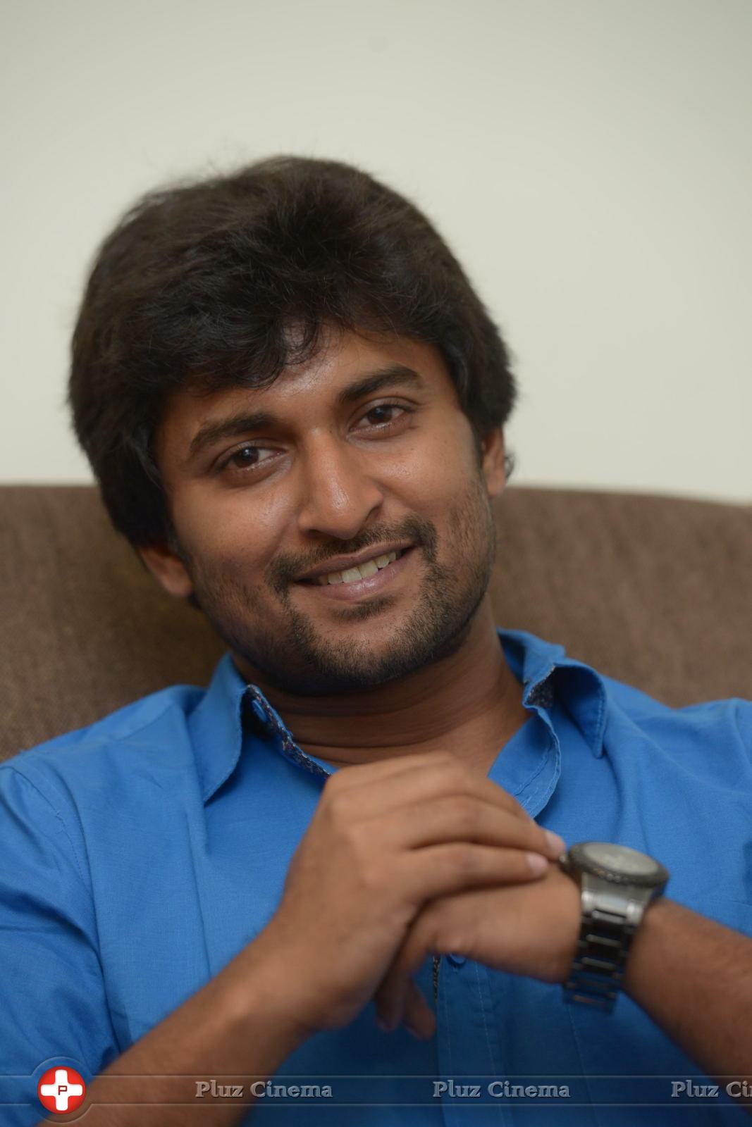 Nani New Gallery | Picture 1335673