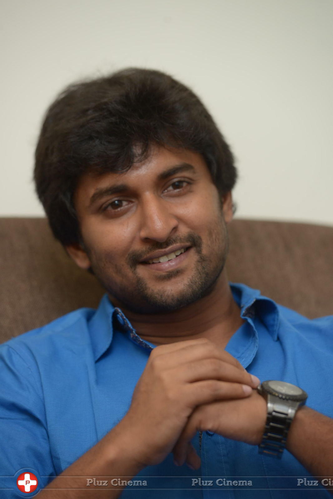 Nani New Gallery | Picture 1335674