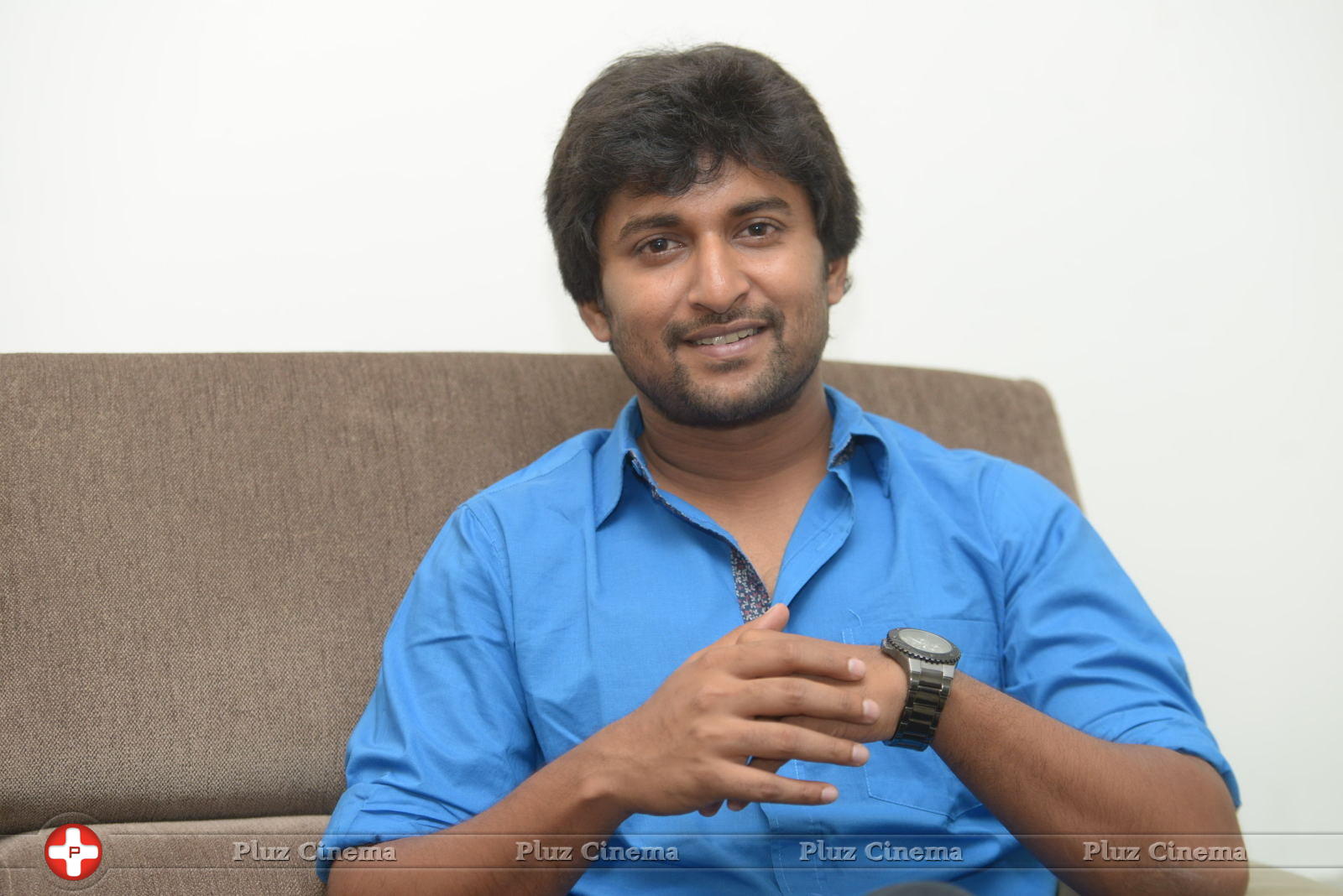 Nani New Gallery | Picture 1335676