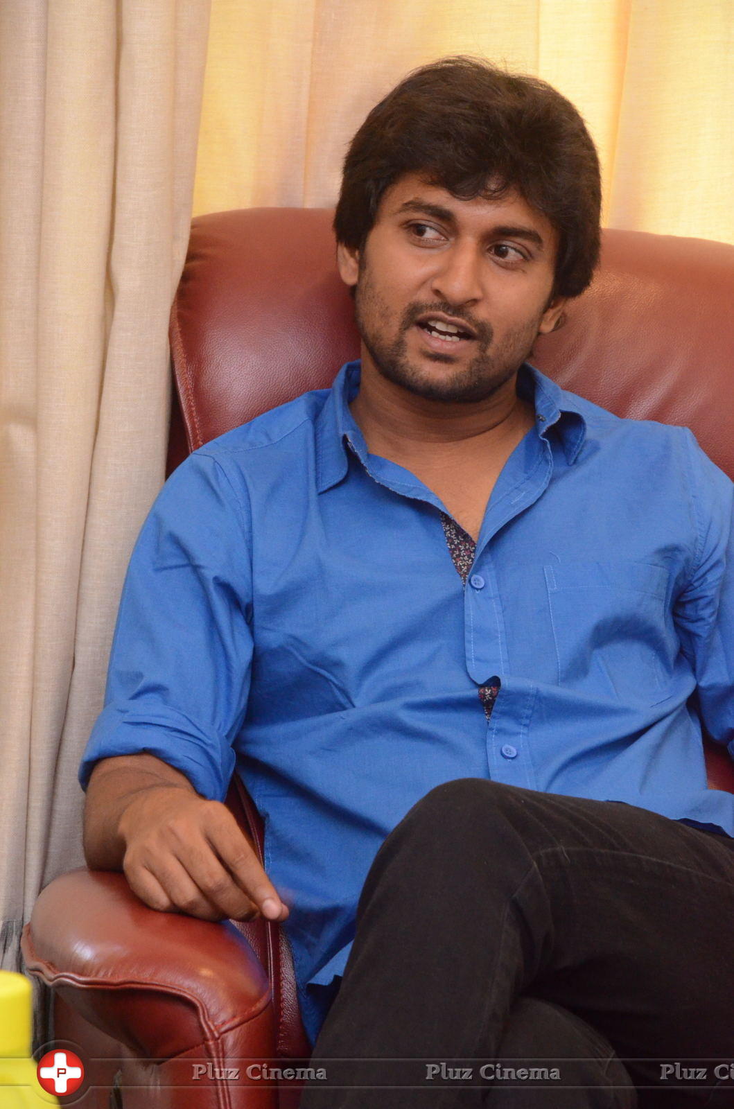 Nani New Gallery | Picture 1335682