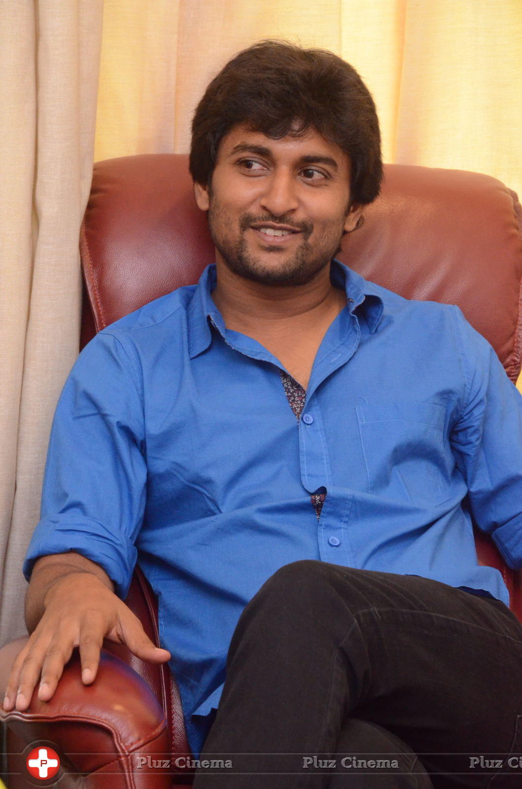 Nani New Gallery | Picture 1335683