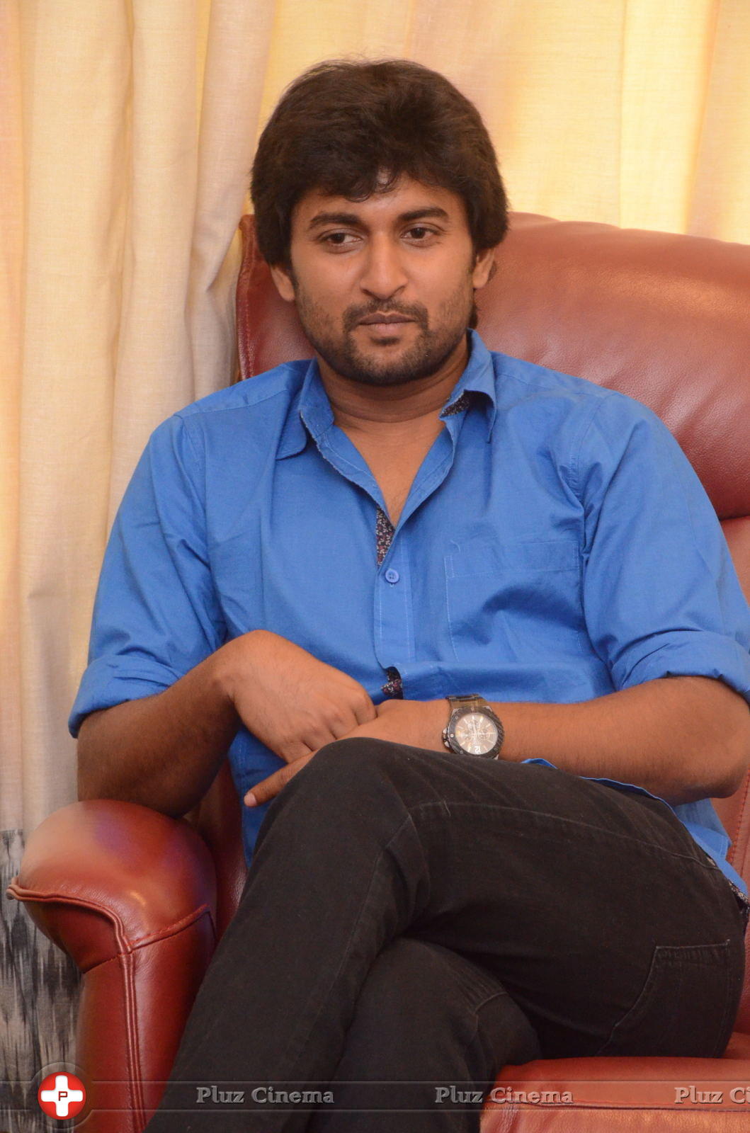 Nani New Gallery | Picture 1335684