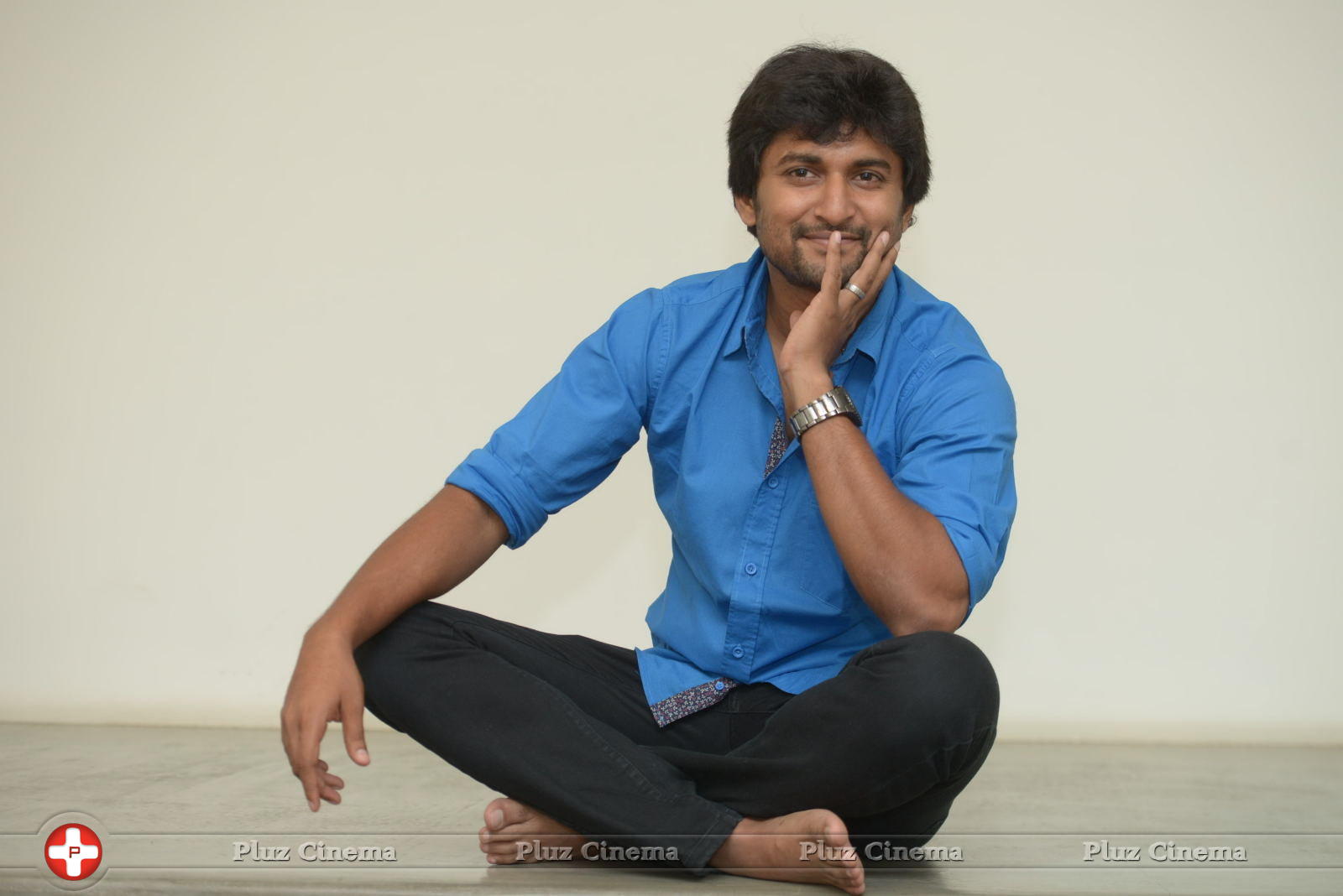 Nani New Gallery | Picture 1335696