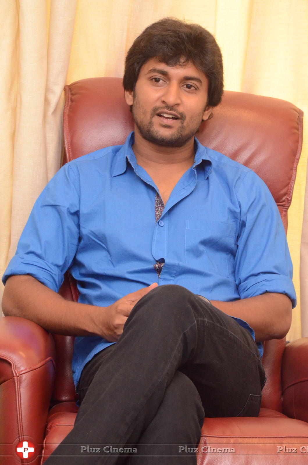 Nani New Gallery | Picture 1335704