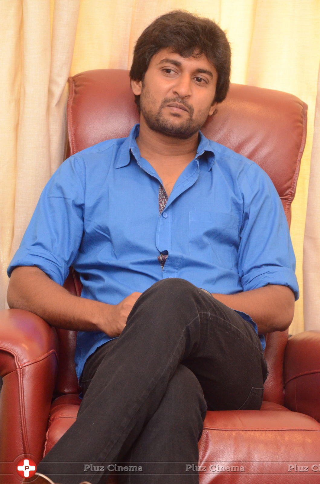 Nani New Gallery | Picture 1335705