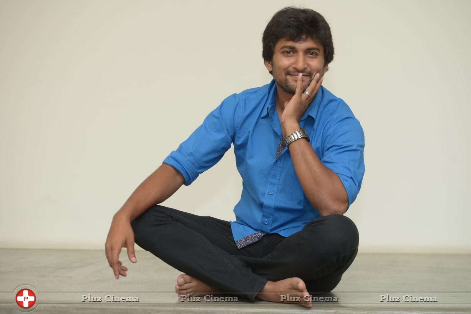 Nani New Gallery | Picture 1335707